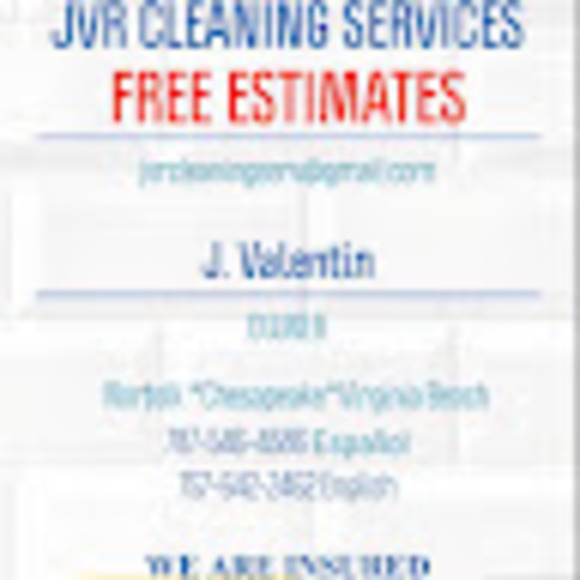 jvrcleaningserv